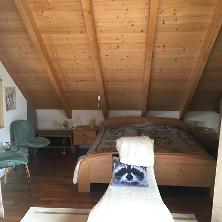 Fewo Neuhaus Neuhaus am Inn Luaran gambar