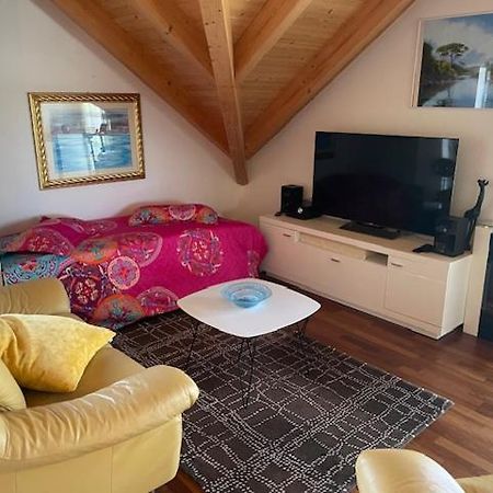 Fewo Neuhaus Neuhaus am Inn Luaran gambar